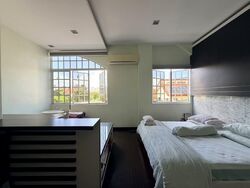 Opera Estate (D15), Semi-Detached #566668481